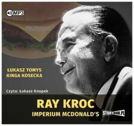 ray-kroc-imperium-l-tomys-mcdonald-s-audiobook
