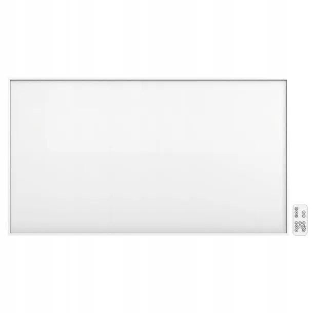 panel-grzewczy-na-podczerwien-720w-kod-producenta-5907558461718