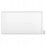 panel-grzewczy-na-podczerwien-720w-kod-producenta-5907558461718