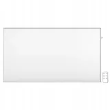 panel-grzewczy-na-podczerwien-720w-szerokosc-100-mm