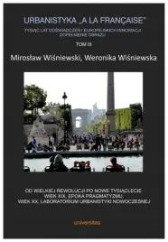 urbanistyka-a-la-francaise-t3-wisniewski