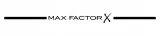 max-factor-real-brow-kredka-do-brwi-04-deep-brown-stan-opakowania-oryginalne