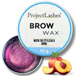 wosk-odzywka-do-ukladania-stylizacji-brwi-projectlashes-brow-wax-30g-peach