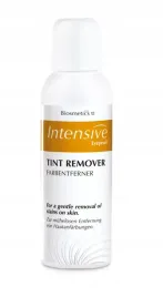 intensive-remover-zmywacz-do-henny-90ml