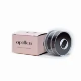 apollca-mydelko-do-brwi-15g