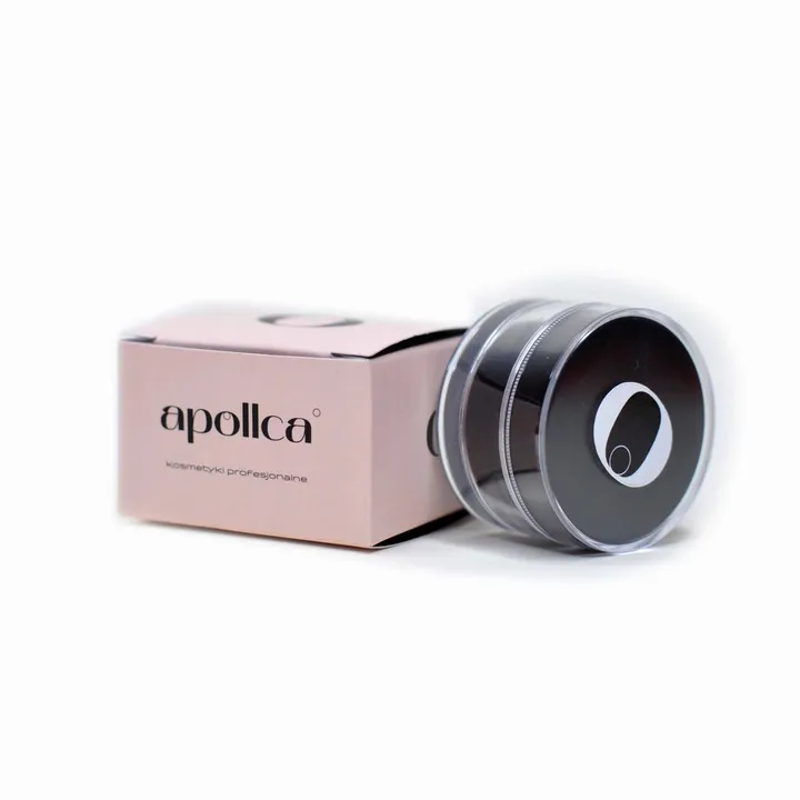 apollca-mydelko-do-brwi-15g