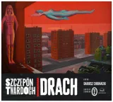 drach-edycja-slaska-audiobook