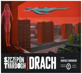 drach-edycja-slaska-audiobook