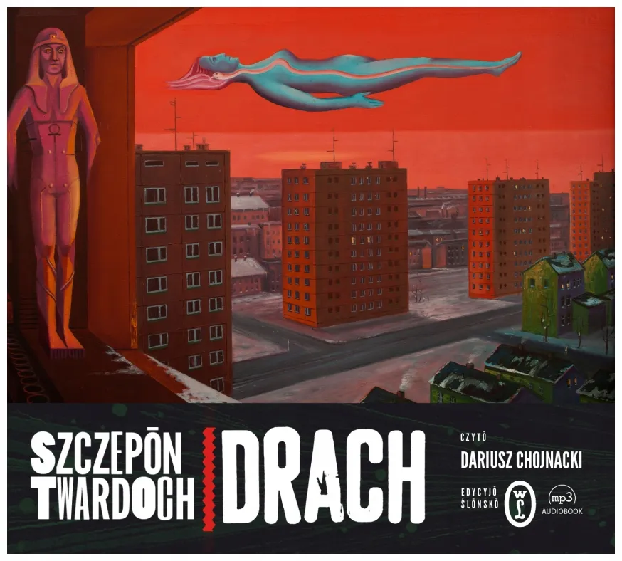 drach-edycja-slaska-audiobook