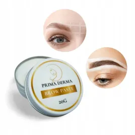 pasta-do-konturowania-brwi-biala-prima-derma