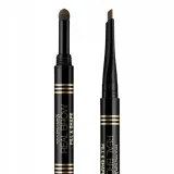 max-factor-real-brow-fill-shape-dwustronna-kredka-do-brwi-03-medium-brown-marka-max-factor