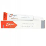 zel-permanentny-thuya-laminacja-brwi-15ml