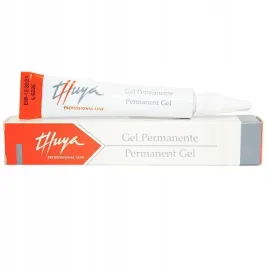 zel-permanentny-thuya-laminacja-brwi-15ml