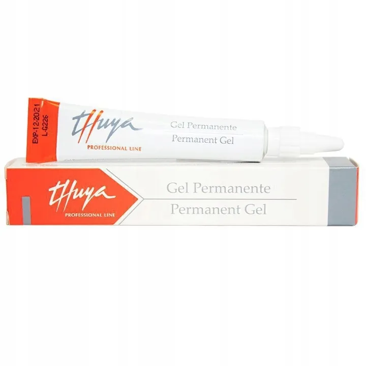 zel-permanentny-thuya-laminacja-brwi-15ml