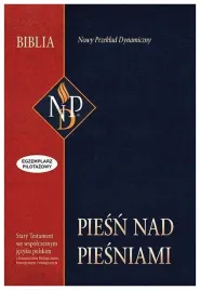 piesn-nad-piesniami-nowy-przeklad-dynamiczny