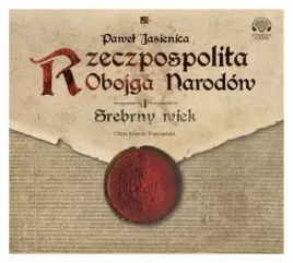 rzeczpospolita-obojga-narodow-srebrny-wiek-cd