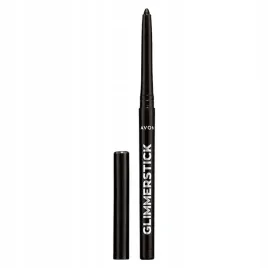avon-konturowka-do-oczu-blackest-black-czarna