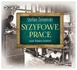 syzyfowe-prace-stefan-zeromski
