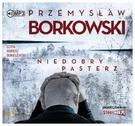 niedobry-pasterz-borkowski