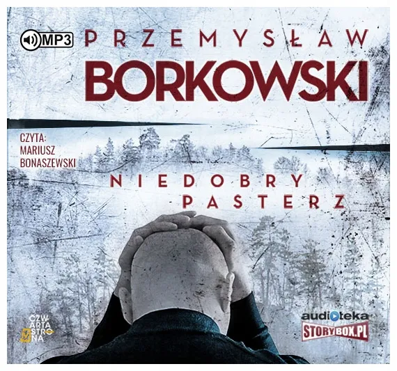 niedobry-pasterz-borkowski