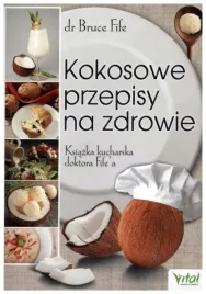 kokosowe-przepisy-na-zdrowie-ksiazka-kucharska
