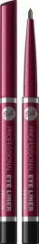 bell-konturowka-do-oczu-professional-classic-nr-06-brazowa-1-szt