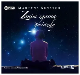 zanim-zgasna-gwiazdy-senator