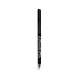 gosh-wykrecana-kredka-do-oczu-01-black-in-black-wodoodporna