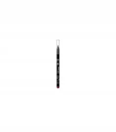 konturowka-do-ust-plum-04-sliwka-lavera