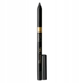 avon-zelowa-kredka-black-24-h-power-stay