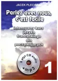 parlez-avec-nous-cest-facile-1-plecinski