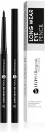 bell-hypo-long-wear-kredka-do-oczu-01-black