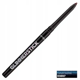 avon-diamentowa-konturowka-twilight-sparkle