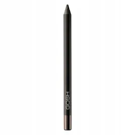 gosh-kredka-do-oczu-velvet-touch-018-i-sea-you-wodoodporna