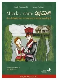 miedzy-nami-graczami-pan-tadeusz