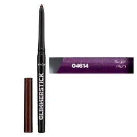 avon-kredka-do-oczu-konturowka-diamentowa-odcien-sugar-plum