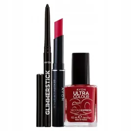 avon-zestaw-kosmetykow-do-makijazu-must-have-trio-czerwony