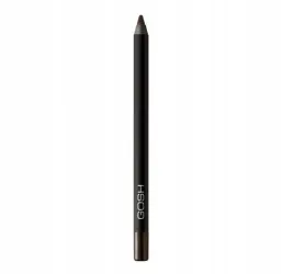 gosh-kredka-do-oczu-velvet-touch-024-truly-brown