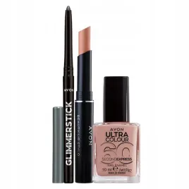 avon-zestaw-kosmetykow-makijazowe-trio-must-have-cappucino