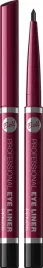 bell-konturowka-do-oczu-professional-classic-nr-07-czarna-1-szt