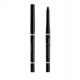 max-factor-kredka-001-black-d-oczu-automatic-kod-producenta-3607346353813