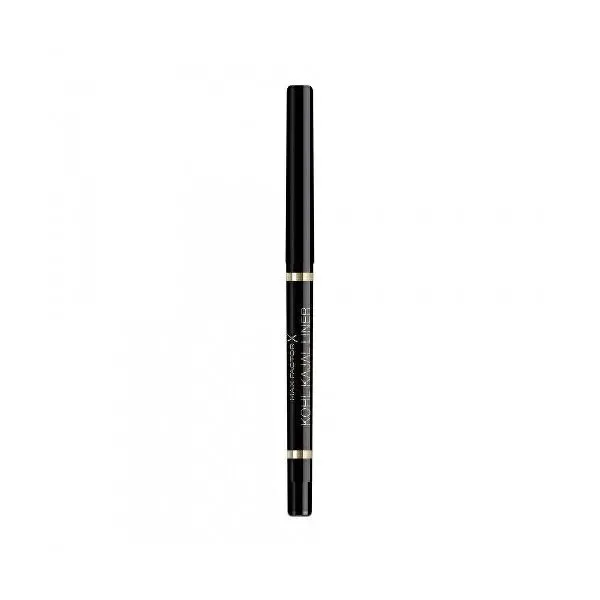 max-factor-kredka-001-black-d-oczu-automatic