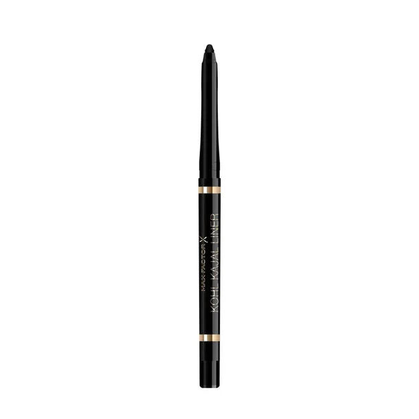 max-factor-kredka-001-black-d-oczu-automatic-marka-max-factor-kod-producenta-3607346353813