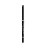 max-factor-kredka-001-black-d-oczu-automatic-marka-max-factor-kod-producenta-3607346353813