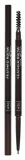 wibo-feather-brow-kredka-do-brwi-dark-brown