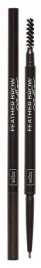 wibo-feather-brow-kredka-do-brwi-dark-brown