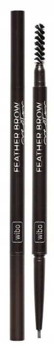 wibo-feather-brow-kredka-do-brwi-dark-brown
