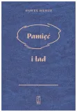 pamiec-i-lad-hertz