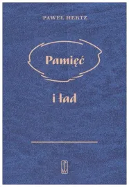 pamiec-i-lad-hertz