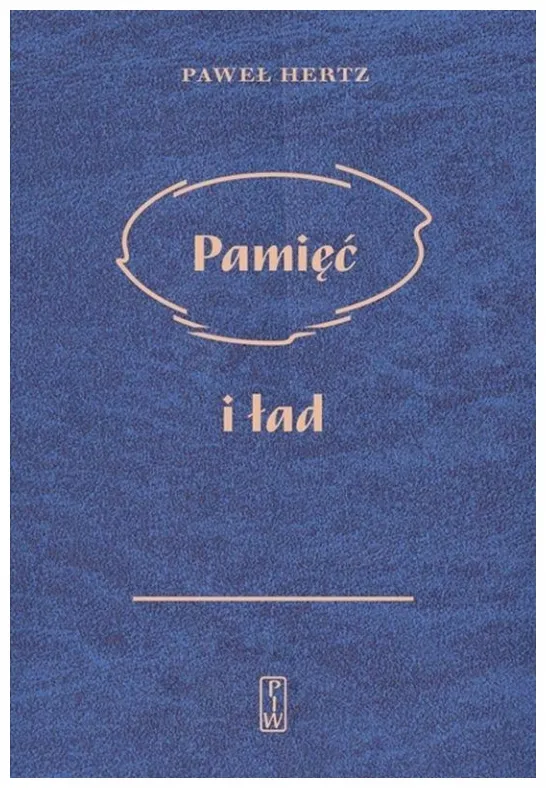 pamiec-i-lad-hertz